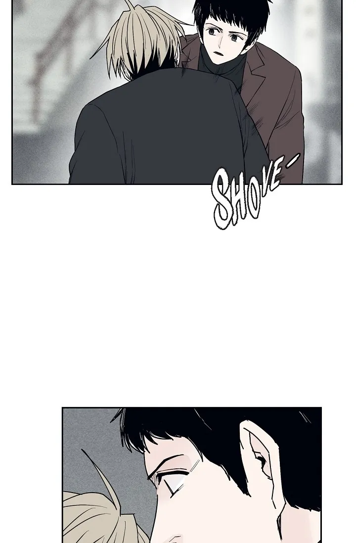 Read An Eye For An Eye chapter 86 image 31 on Lezhin