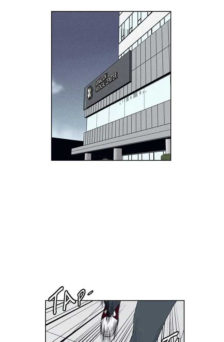Read An Eye For An Eye chapter 86 image 38 on Lezhin