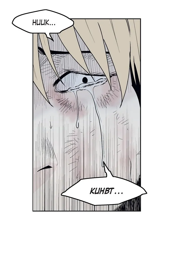 Read An Eye For An Eye chapter 86 image 54 on Lezhin