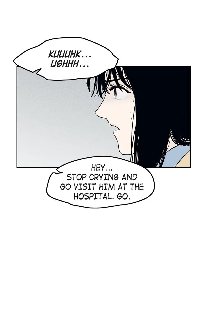 Read An Eye For An Eye chapter 86 image 55 on Lezhin