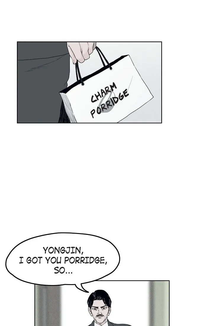 Read An Eye For An Eye chapter 86 image 57 on Lezhin