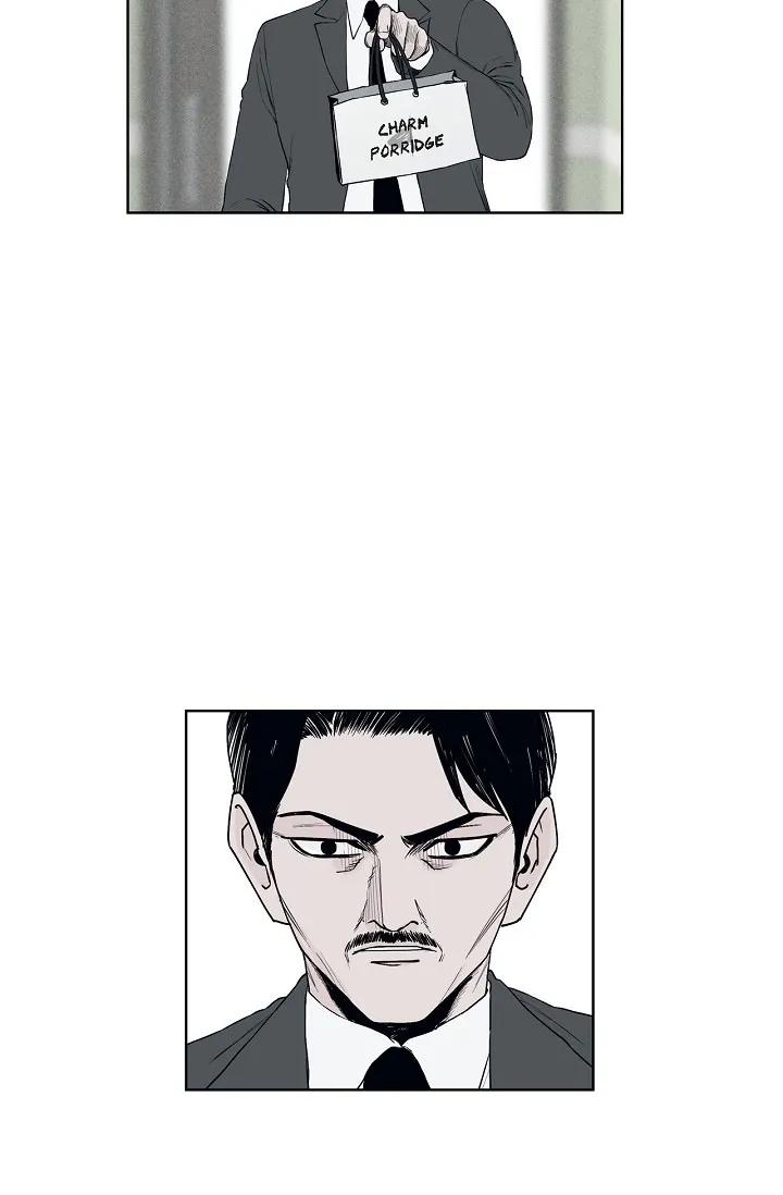 Read An Eye For An Eye chapter 86 image 58 on Lezhin
