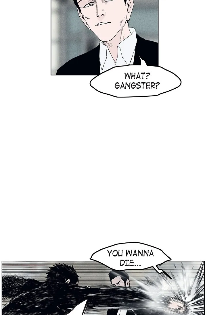 Read An Eye For An Eye chapter 86 image 64 on Lezhin