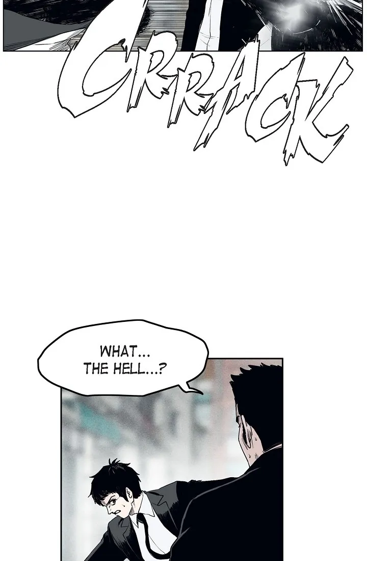 Read An Eye For An Eye chapter 86 image 65 on Lezhin