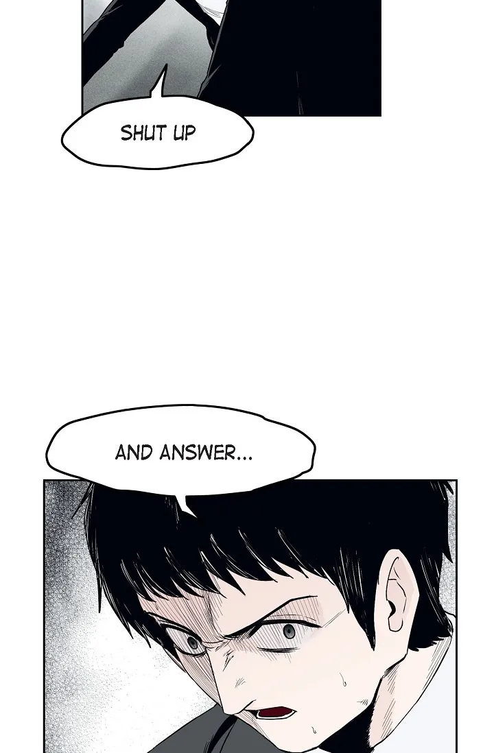 Read An Eye For An Eye chapter 86 image 66 on Lezhin