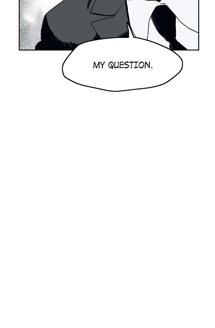 Read An Eye For An Eye chapter 86 image 67 on Lezhin