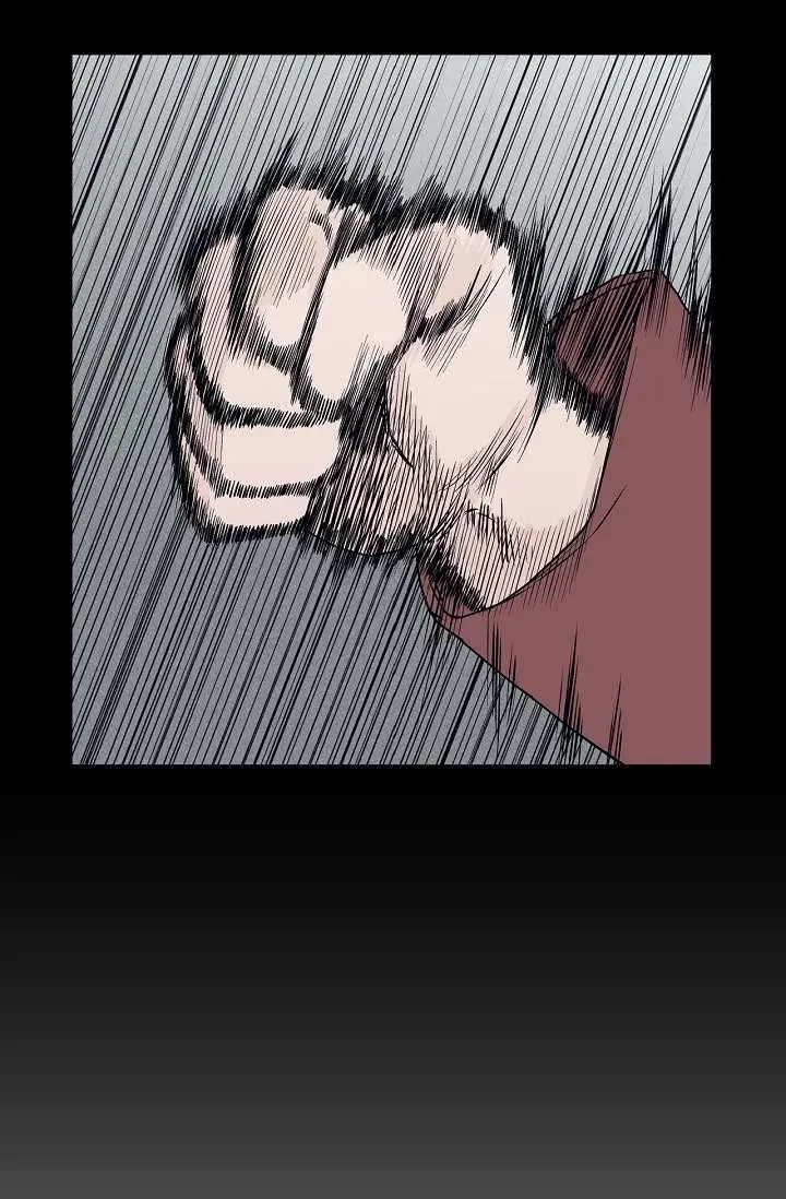 Read An Eye For An Eye chapter 86 image 9 on Lezhin