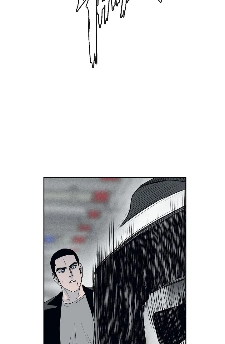 Read An Eye For An Eye chapter 87 image 10 on Lezhin