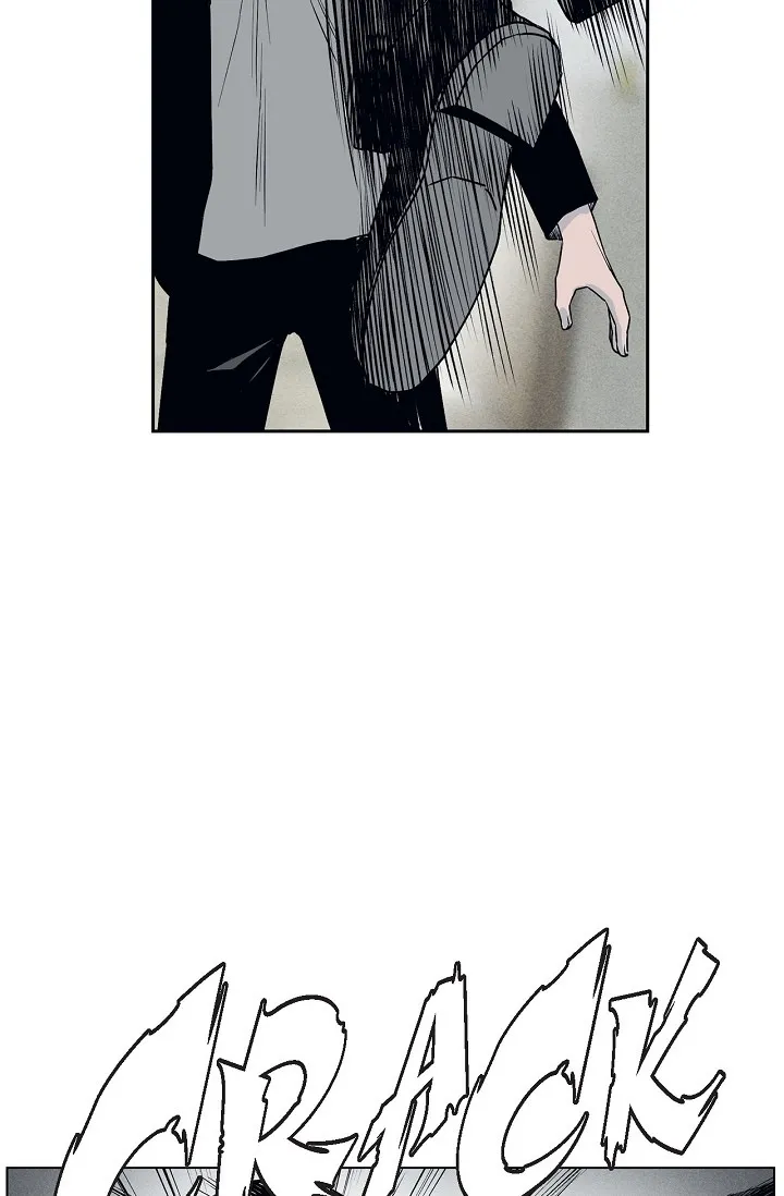 Read An Eye For An Eye chapter 87 image 11 on Lezhin