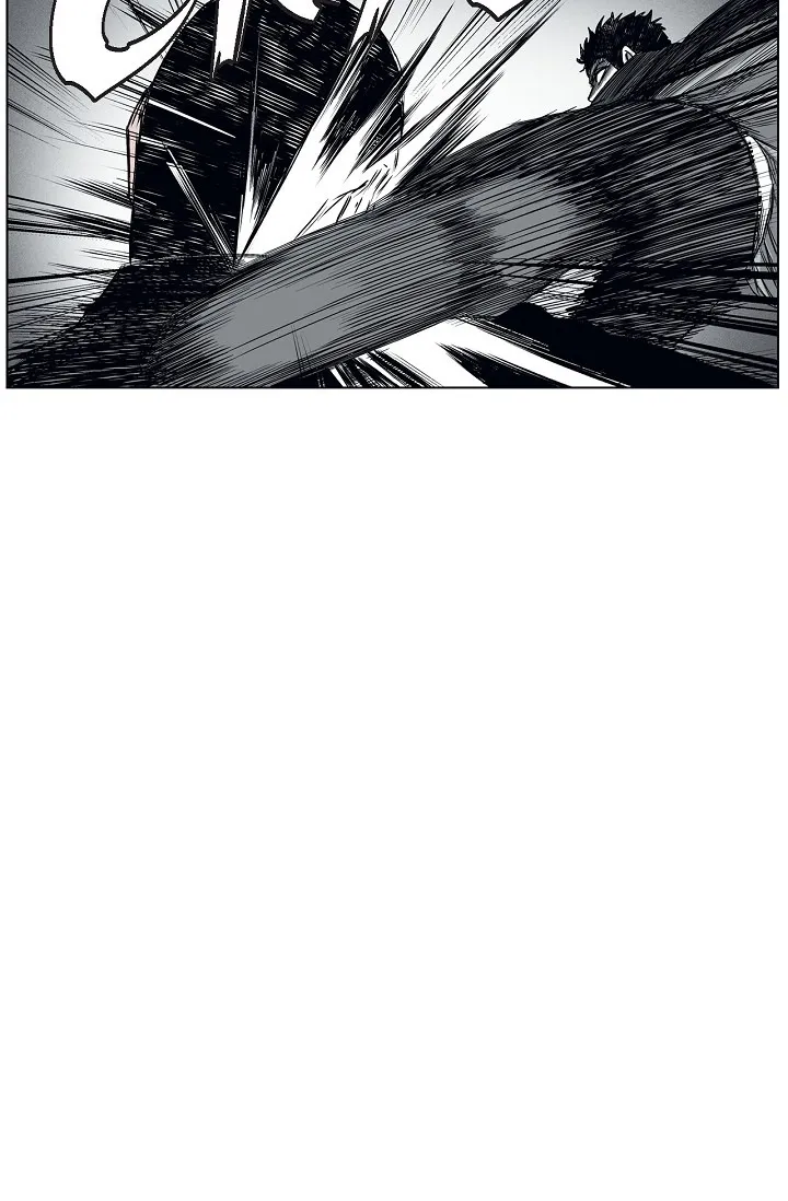 Read An Eye For An Eye chapter 87 image 12 on Lezhin