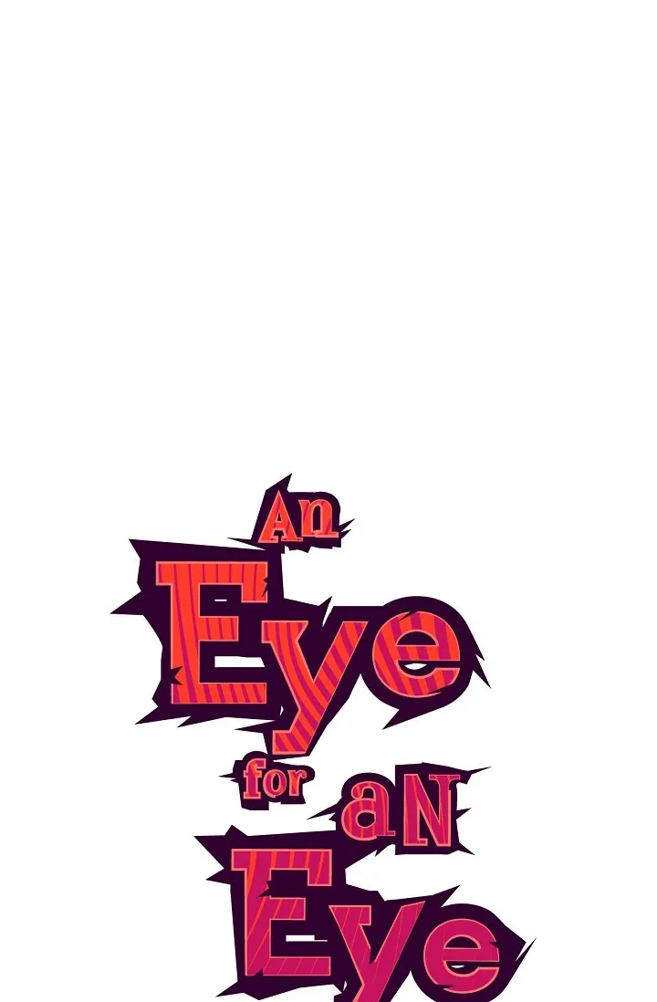 Read An Eye For An Eye chapter 87 image 14 on Lezhin