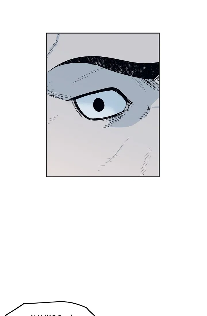Read An Eye For An Eye chapter 87 image 25 on Lezhin