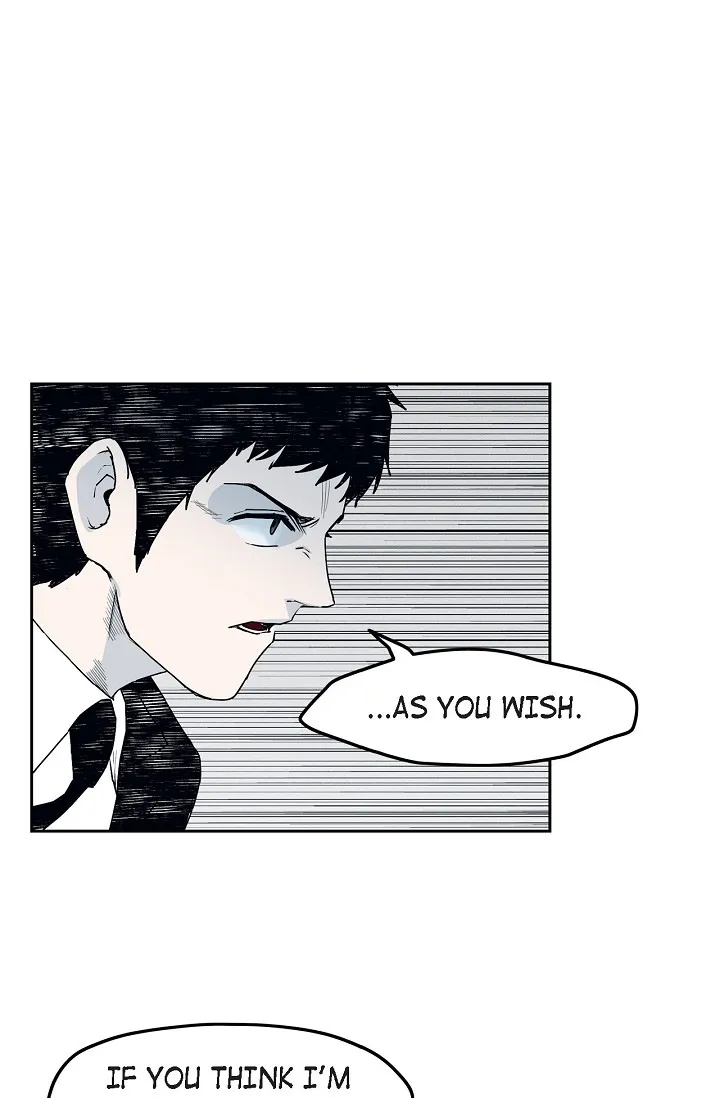 Read An Eye For An Eye chapter 87 image 29 on Lezhin
