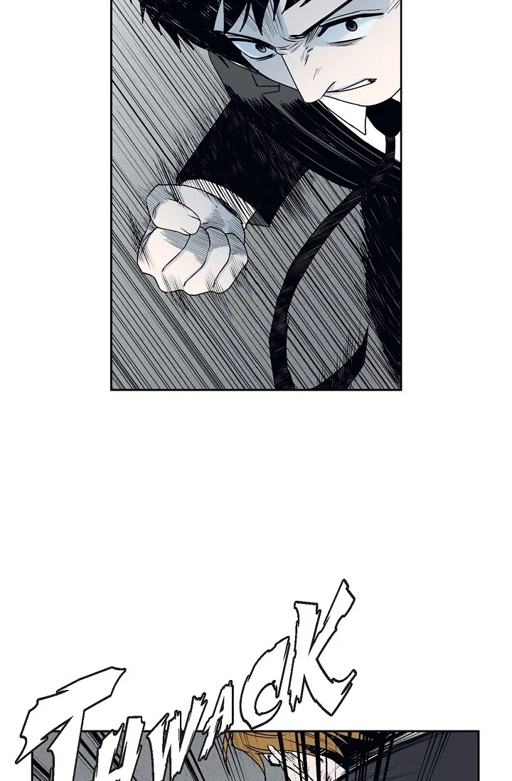 Read An Eye For An Eye chapter 87 image 31 on Lezhin