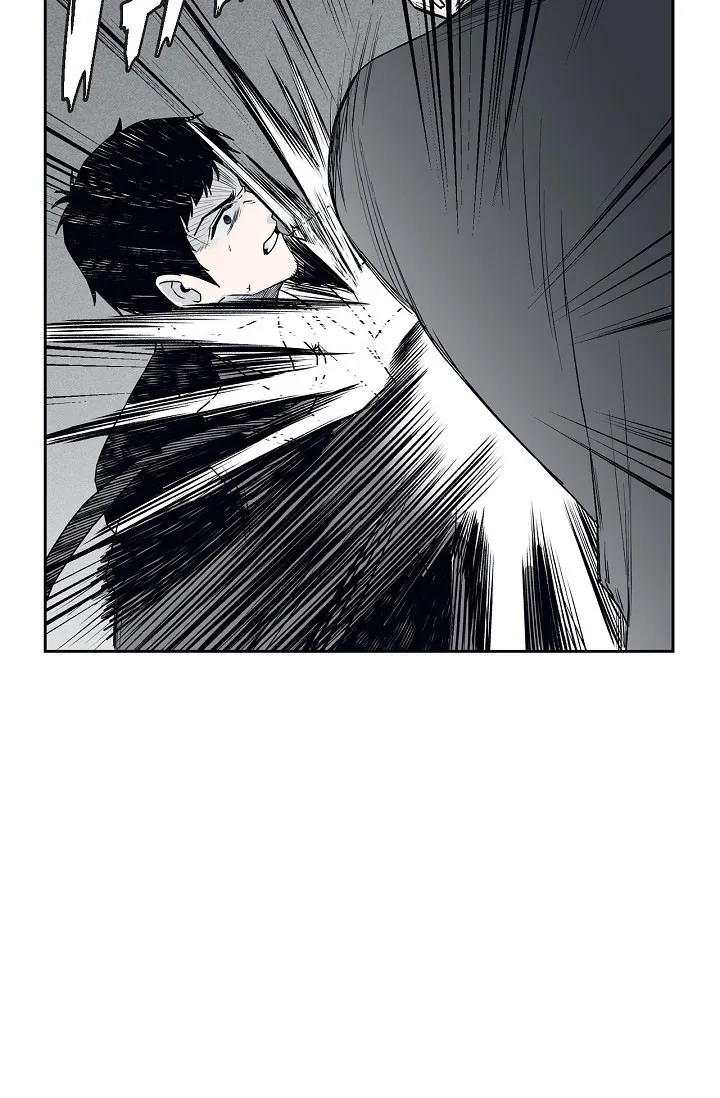 Read An Eye For An Eye chapter 87 image 32 on Lezhin