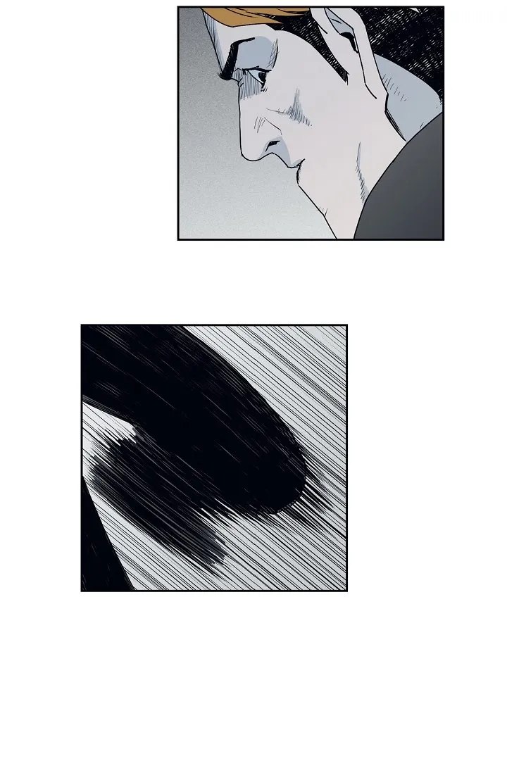 Read An Eye For An Eye chapter 87 image 33 on Lezhin