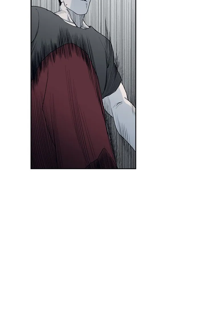 Read An Eye For An Eye chapter 87 image 40 on Lezhin
