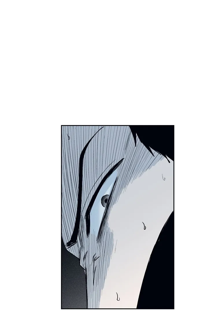 Read An Eye For An Eye chapter 87 image 42 on Lezhin