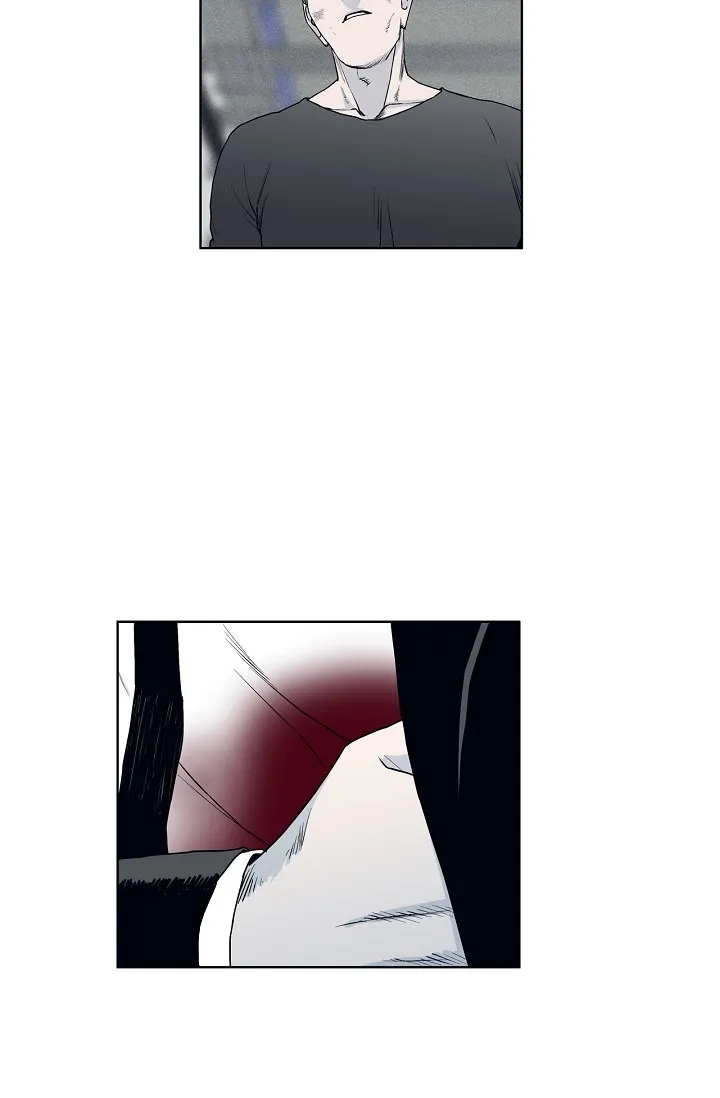Read An Eye For An Eye chapter 87 image 45 on Lezhin