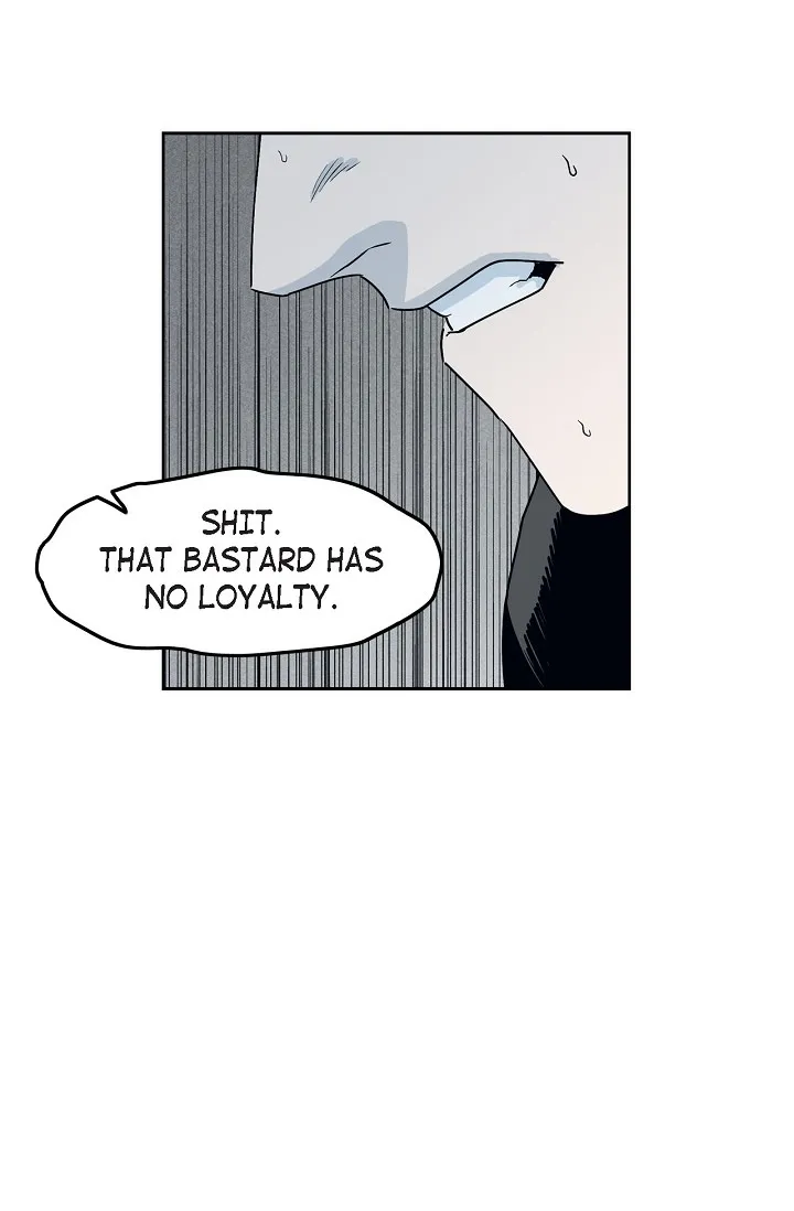 Read An Eye For An Eye chapter 87 image 47 on Lezhin