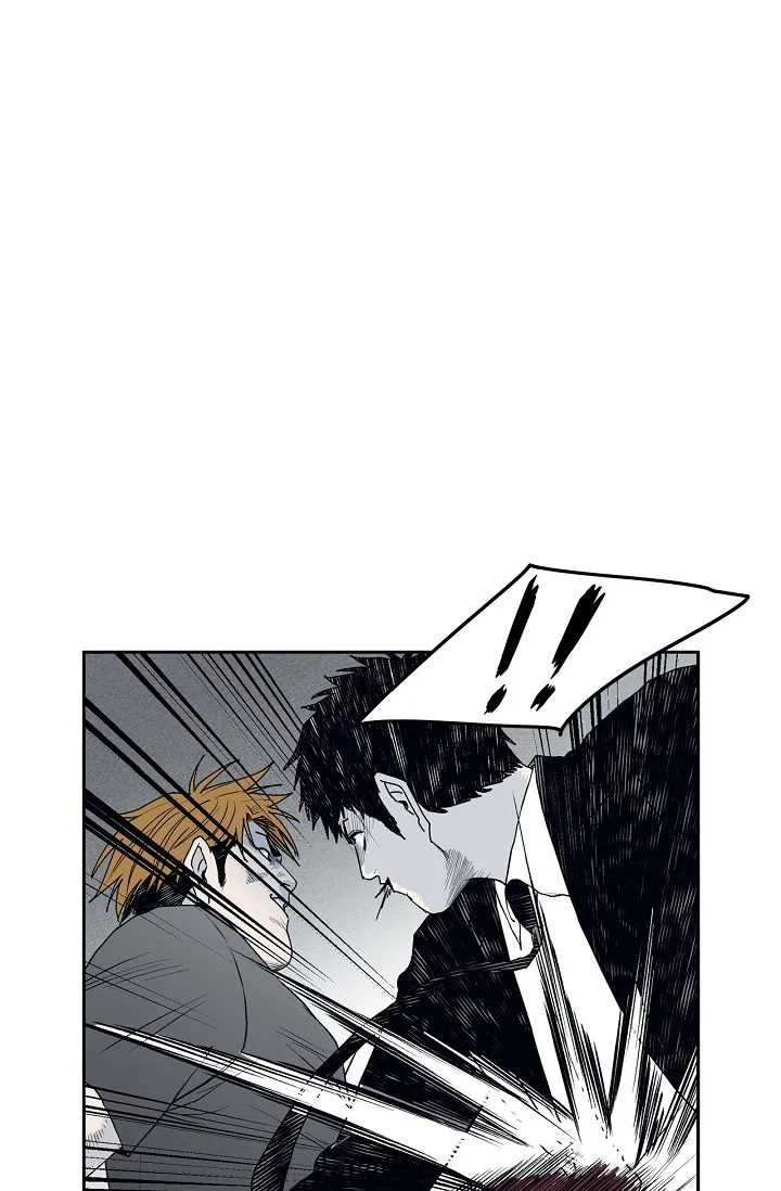 Read An Eye For An Eye chapter 87 image 50 on Lezhin
