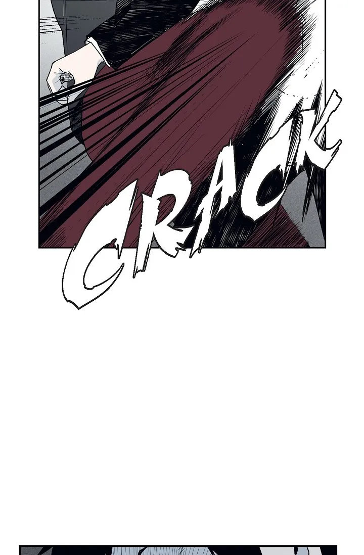 Read An Eye For An Eye chapter 87 image 51 on Lezhin