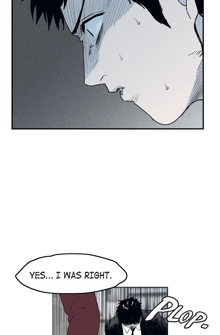 Read An Eye For An Eye chapter 87 image 52 on Lezhin