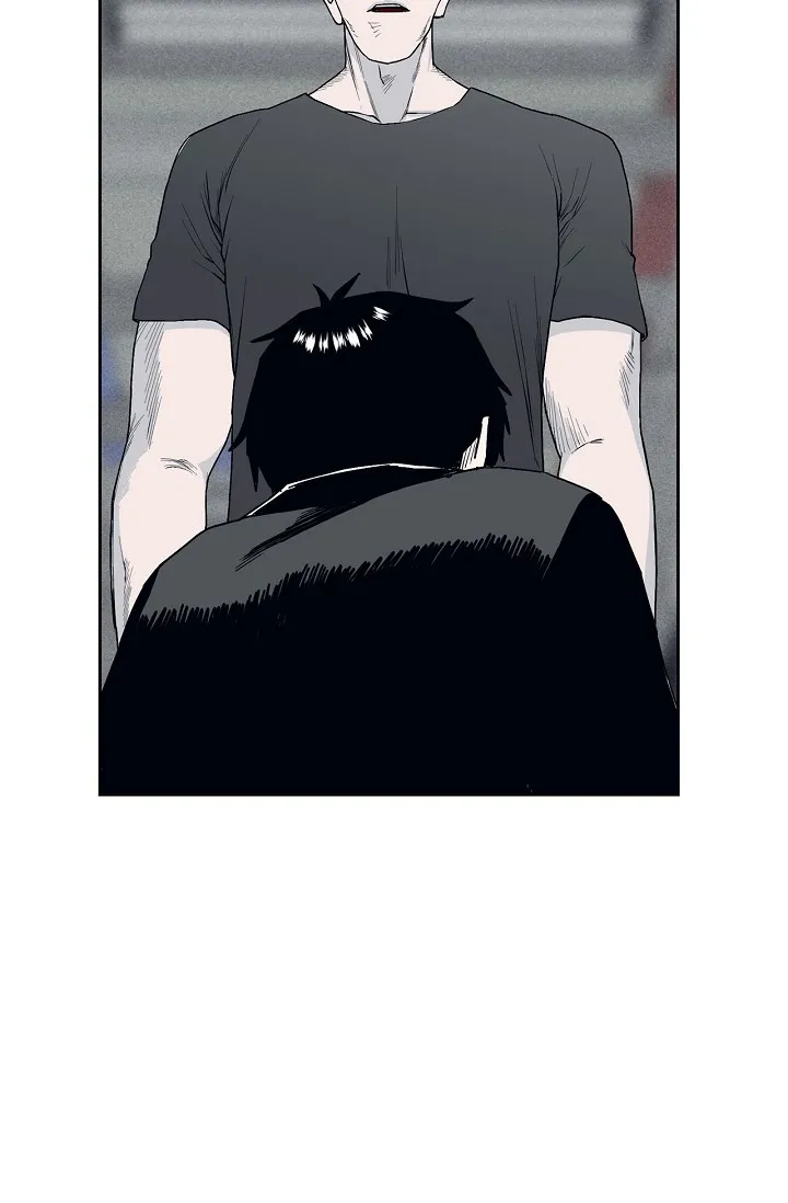 Read An Eye For An Eye chapter 87 image 54 on Lezhin