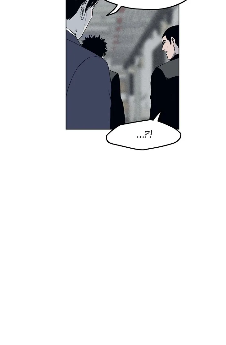 Read An Eye For An Eye chapter 87 image 58 on Lezhin