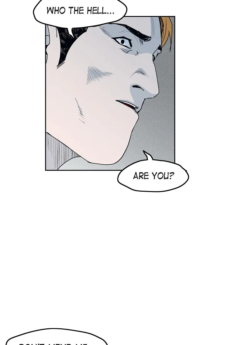 Read An Eye For An Eye chapter 87 image 60 on Lezhin