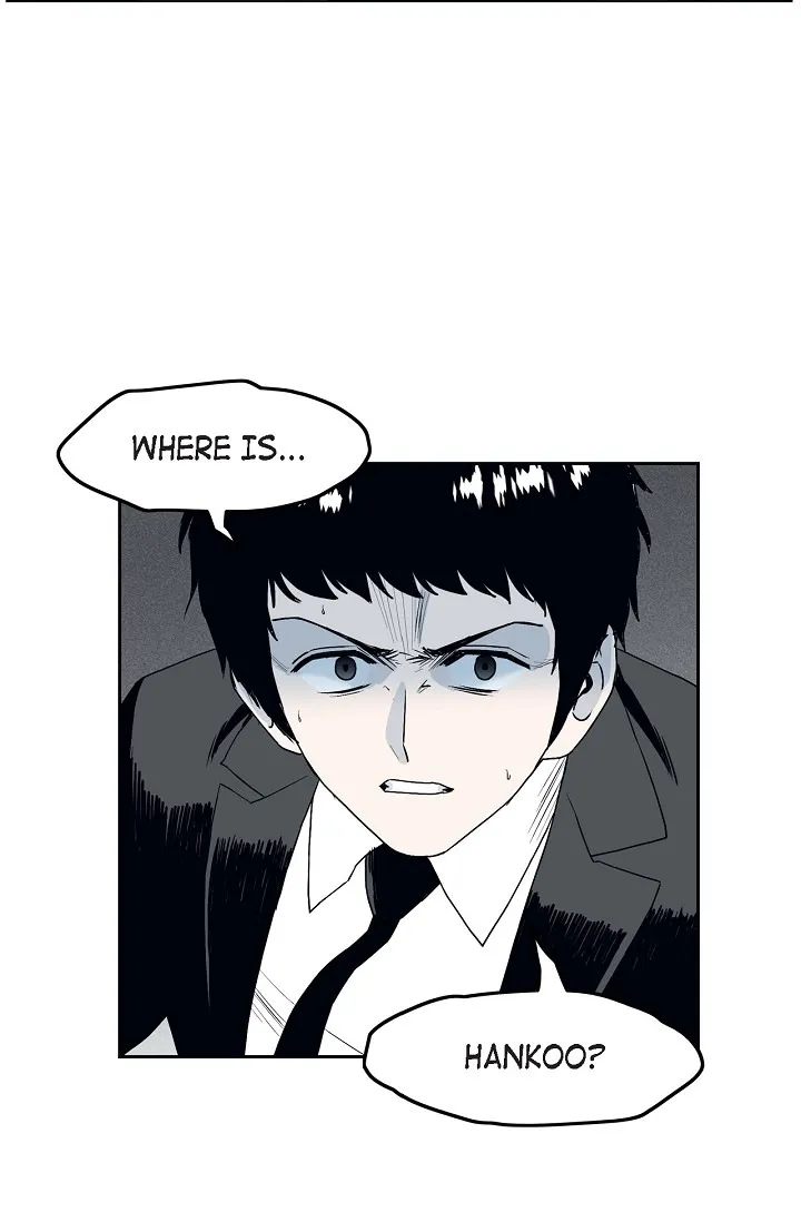 Read An Eye For An Eye chapter 87 image 7 on Lezhin