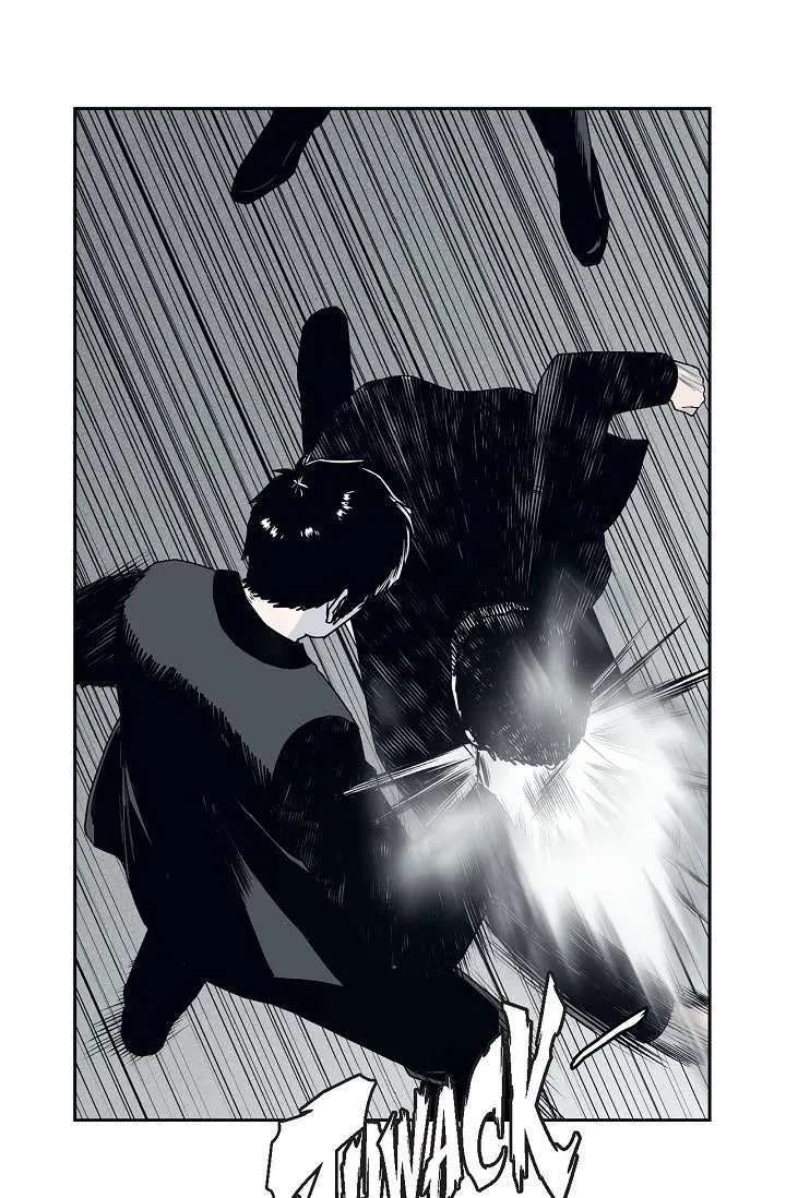 Read An Eye For An Eye chapter 87 image 9 on Lezhin