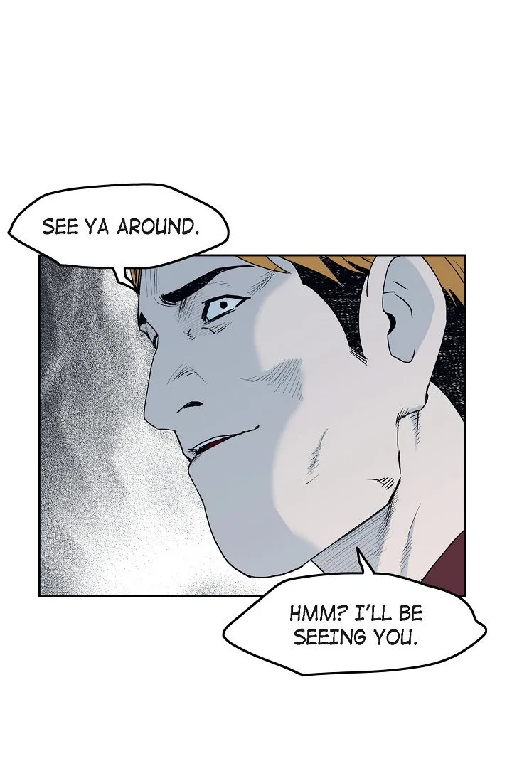 Read An Eye For An Eye chapter 88 image 13 on Lezhin