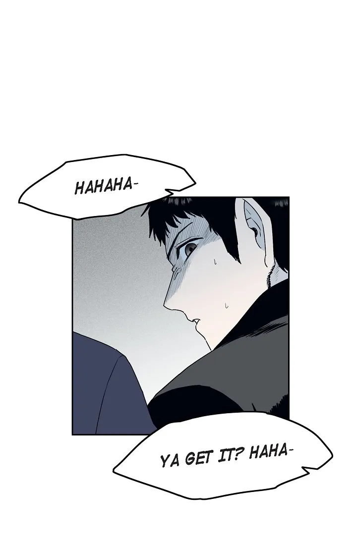 Read An Eye For An Eye chapter 88 image 14 on Lezhin