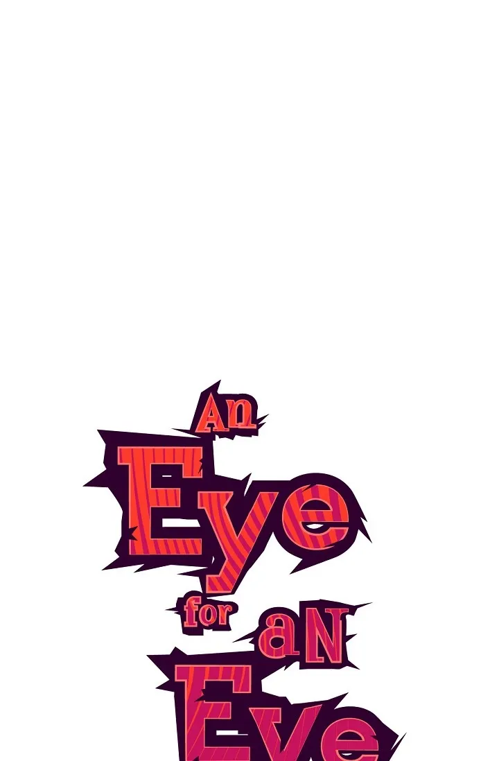 Read An Eye For An Eye chapter 88 image 15 on Lezhin