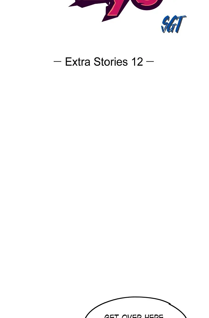Read An Eye For An Eye chapter 88 image 16 on Lezhin