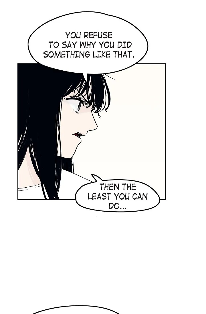 Read An Eye For An Eye chapter 88 image 19 on Lezhin