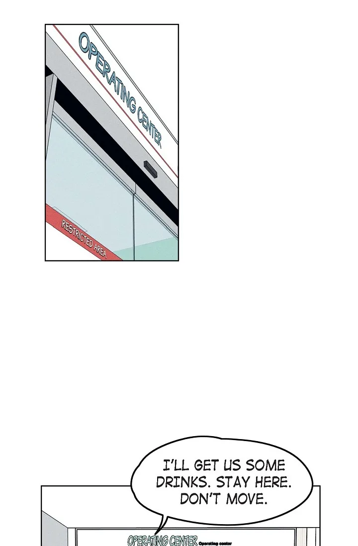 Read An Eye For An Eye chapter 88 image 25 on Lezhin