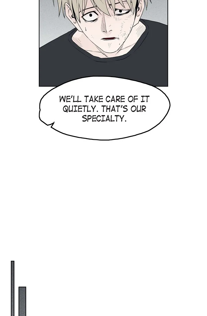 Read An Eye For An Eye chapter 88 image 30 on Lezhin