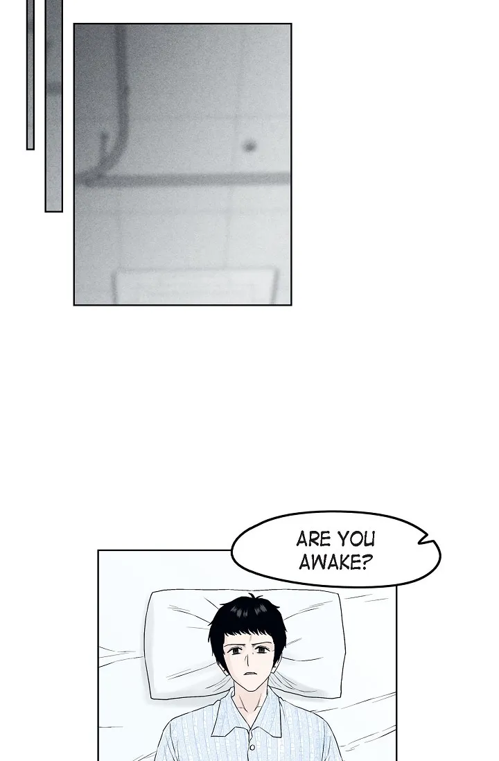 Read An Eye For An Eye chapter 88 image 31 on Lezhin