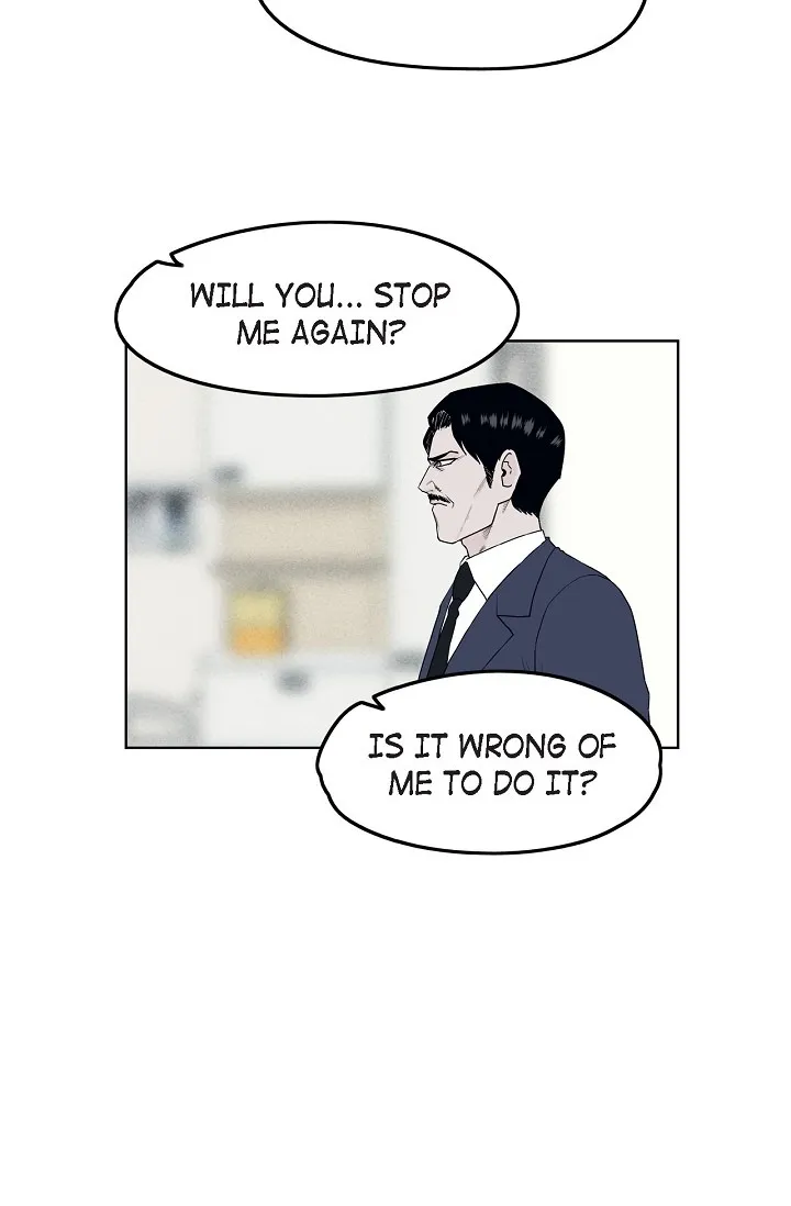 Read An Eye For An Eye chapter 88 image 46 on Lezhin