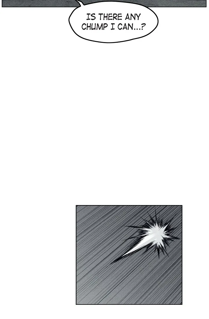 Read An Eye For An Eye chapter 88 image 55 on Lezhin