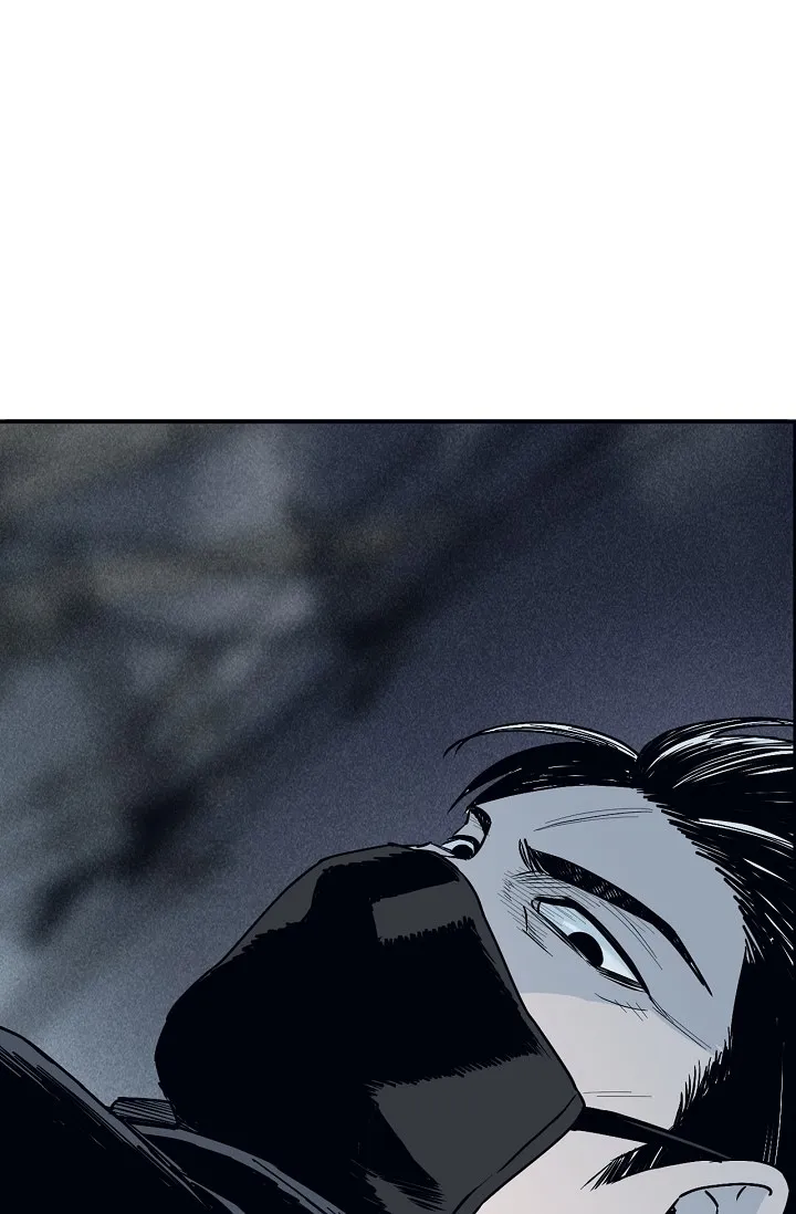 Read An Eye For An Eye chapter 88 image 58 on Lezhin