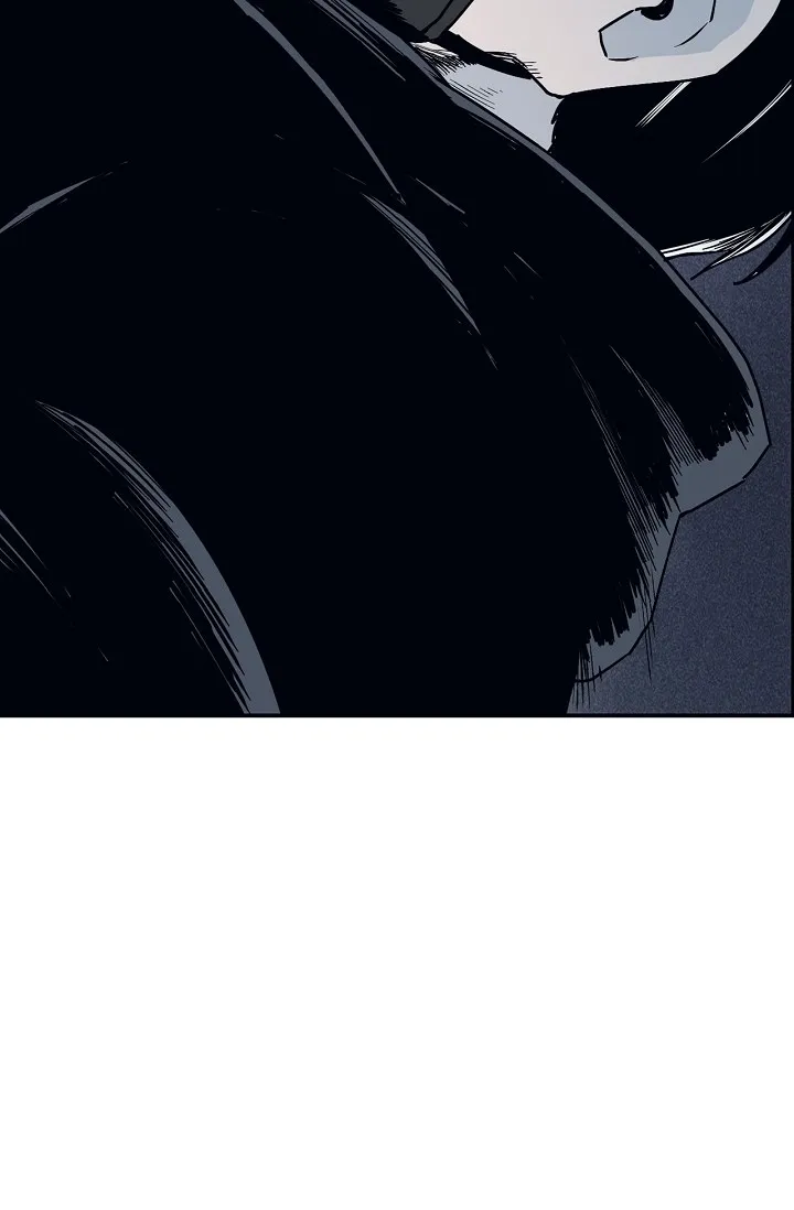 Read An Eye For An Eye chapter 88 image 59 on Lezhin