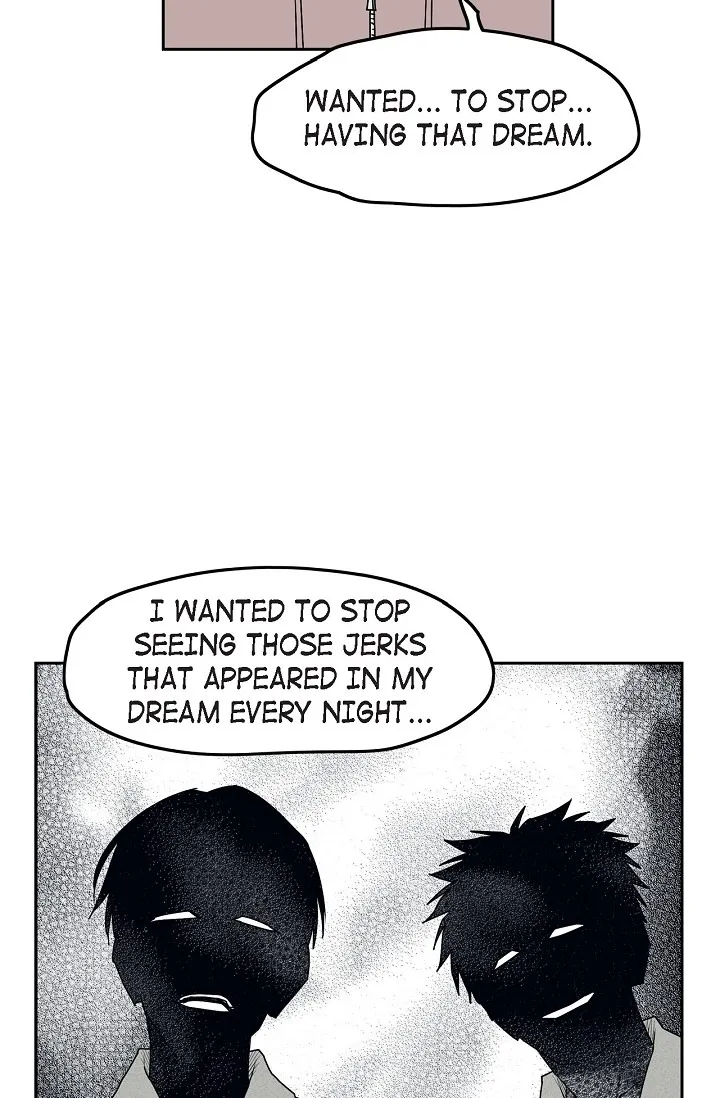 Read An Eye For An Eye chapter 89 image 10 on Lezhin