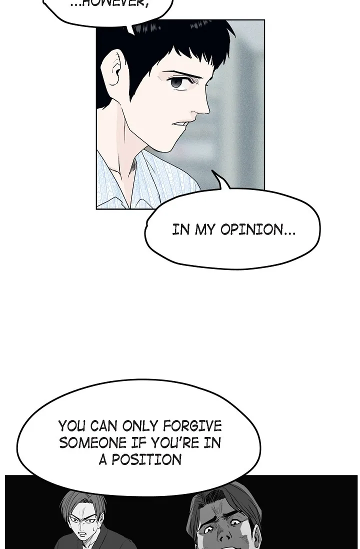 Read An Eye For An Eye chapter 89 image 14 on Lezhin