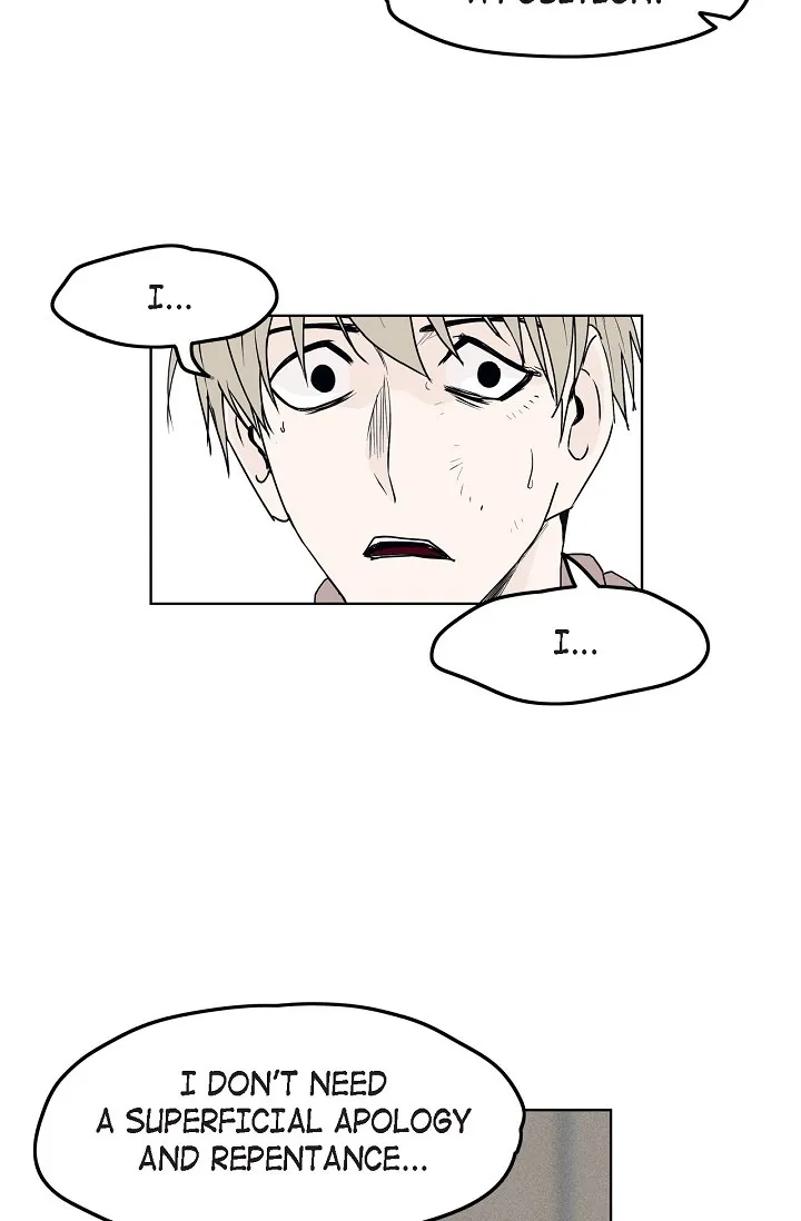 Read An Eye For An Eye chapter 89 image 16 on Lezhin