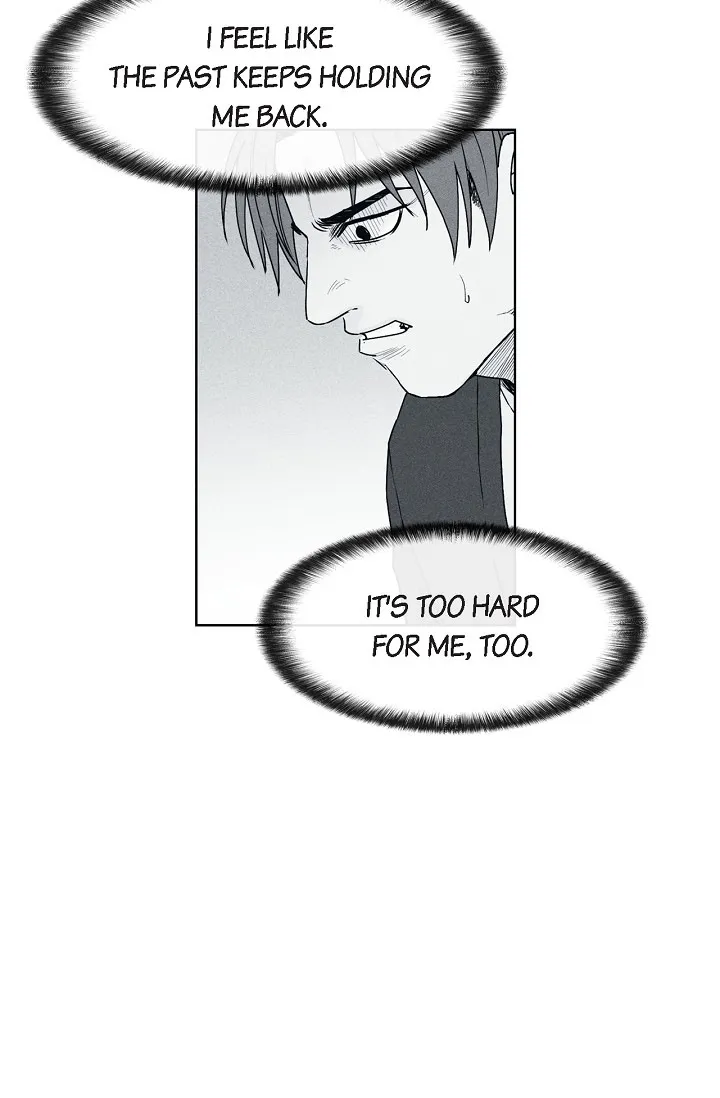 Read An Eye For An Eye chapter 89 image 18 on Lezhin