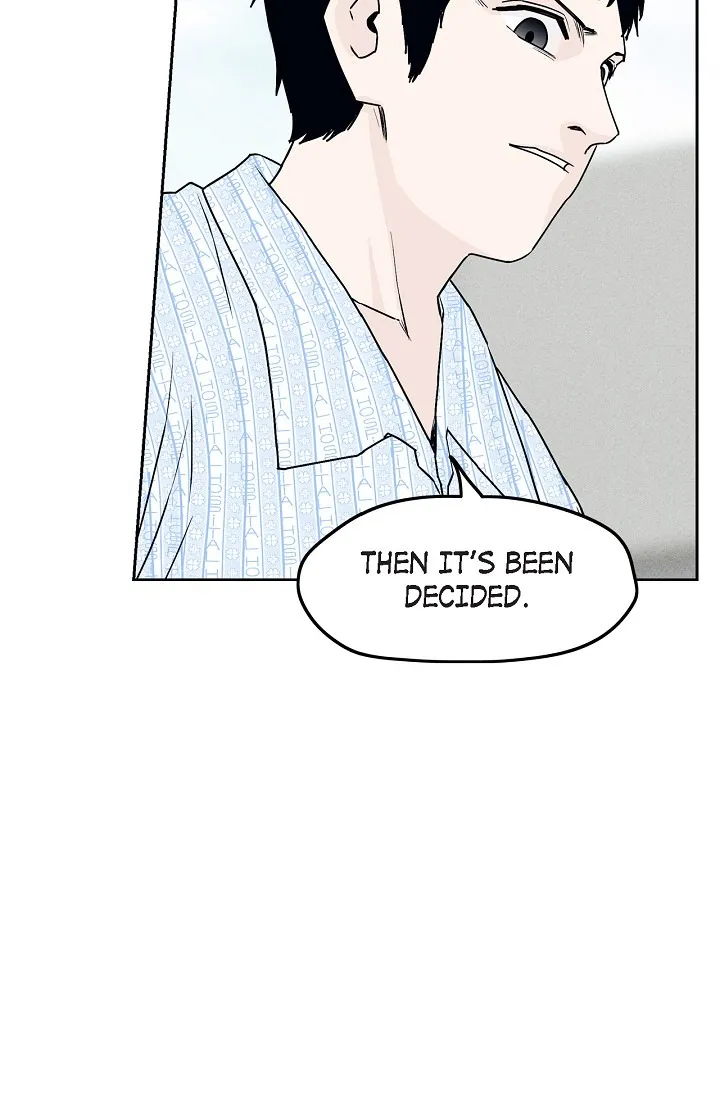 Read An Eye For An Eye chapter 89 image 21 on Lezhin
