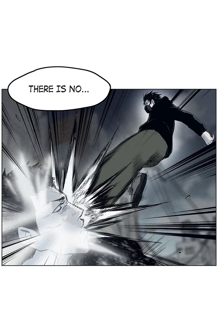 Read An Eye For An Eye chapter 89 image 22 on Lezhin
